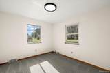 1631 Elza Avenue - Photo 50