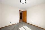 1631 Elza Avenue - Photo 51