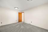 1631 Elza Avenue - Photo 52