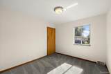 1631 Elza Avenue - Photo 54