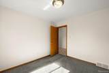 1631 Elza Avenue - Photo 55
