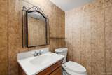 1631 Elza Avenue - Photo 56