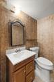 1631 Elza Avenue - Photo 57