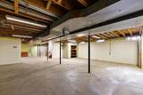 1631 Elza Avenue - Photo 58