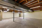 1631 Elza Avenue - Photo 59