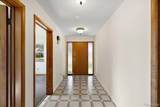 1631 Elza Avenue - Photo 6