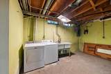 1631 Elza Avenue - Photo 61
