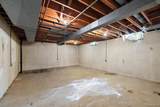 1631 Elza Avenue - Photo 63