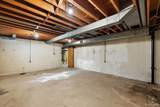 1631 Elza Avenue - Photo 64