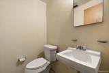 1631 Elza Avenue - Photo 65