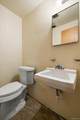 1631 Elza Avenue - Photo 66