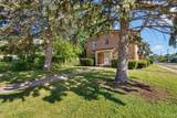 1631 Elza Avenue - Photo 68