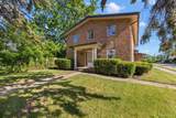 1631 Elza Avenue - Photo 69