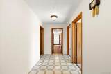 1631 Elza Avenue - Photo 7