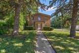 1631 Elza Avenue - Photo 70