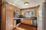1631 Elza Avenue - Photo 8