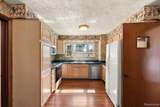 1631 Elza Avenue - Photo 9