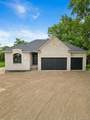 933 Wixom Road - Photo 1
