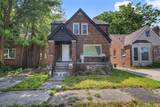 11419 Abington Avenue - Photo 1