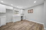 11419 Abington Avenue - Photo 10