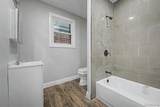 11419 Abington Avenue - Photo 11