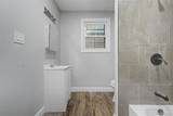 11419 Abington Avenue - Photo 12