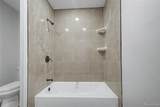 11419 Abington Avenue - Photo 13