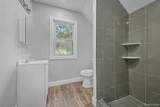 11419 Abington Avenue - Photo 14