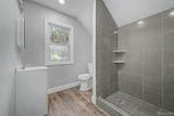 11419 Abington Avenue - Photo 15