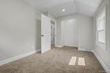11419 Abington Avenue - Photo 17