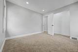 11419 Abington Avenue - Photo 18