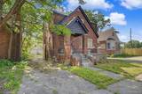 11419 Abington Avenue - Photo 2