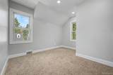 11419 Abington Avenue - Photo 19
