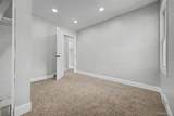 11419 Abington Avenue - Photo 20