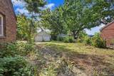 11419 Abington Avenue - Photo 22