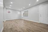 11419 Abington Avenue - Photo 3
