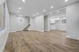 11419 Abington Avenue - Photo 4