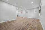 11419 Abington Avenue - Photo 5