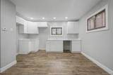 11419 Abington Avenue - Photo 7