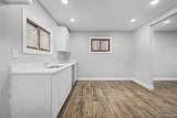 11419 Abington Avenue - Photo 8