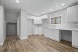 11419 Abington Avenue - Photo 9