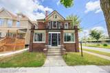 3402 Townsend Street - Photo 1