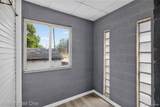 3402 Townsend Street - Photo 10
