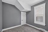 3402 Townsend Street - Photo 11