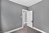 3402 Townsend Street - Photo 12