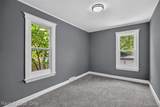 3402 Townsend Street - Photo 13