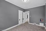 3402 Townsend Street - Photo 14