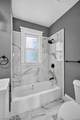 3402 Townsend Street - Photo 15
