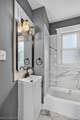 3402 Townsend Street - Photo 16