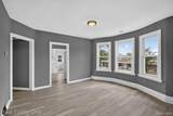 3402 Townsend Street - Photo 17